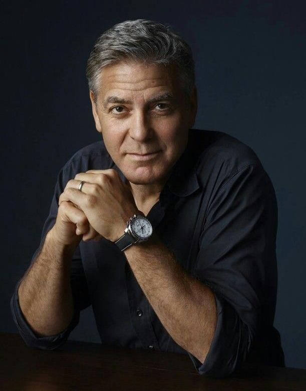 Luis Machado